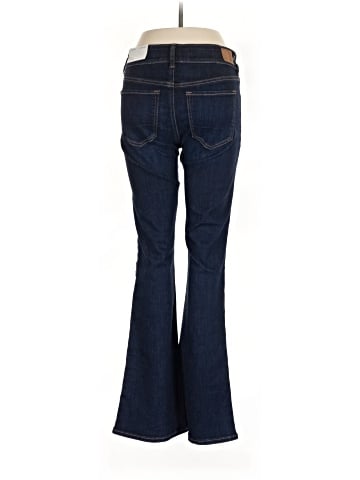 American Eagle Outfitters Jeans (view 2)