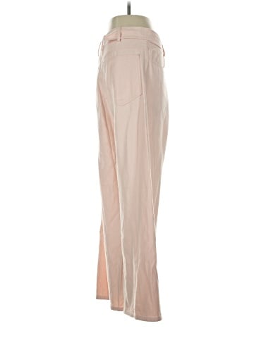 Rejina Pyo Casual Pants (view 2)
