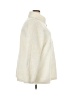 LIVI Ivory Pullover Sweater Size 22 Plus - photo 4