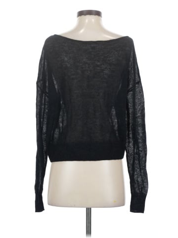 Wilfred Pullover Sweater (view 2)