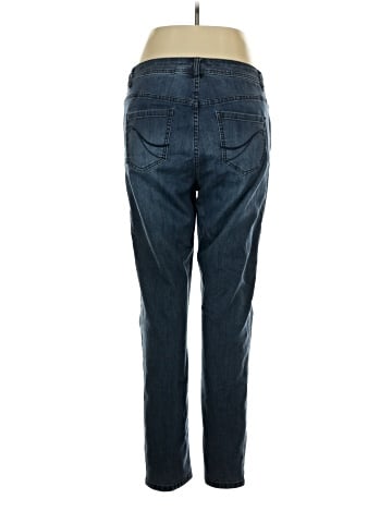 Inc Denim Jeans (view 2)