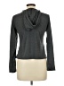 Unbranded Gray Long Sleeve Henley Size L - photo 2