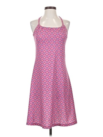 PrAna Casual Dress (view 1)