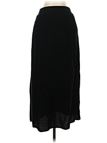 Old Navy Formal Skirt (view 1)