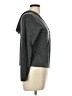 Unbranded Gray Long Sleeve Henley Size L - photo 4