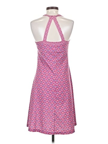 PrAna Casual Dress (view 2)