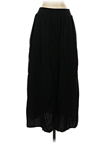 Old Navy Formal Skirt (view 2)