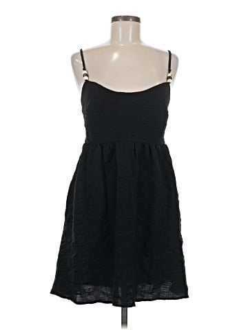 Cupshe Cocktail Dress (view 1)