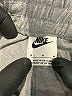Nike Gray Sweatpants Size M (youth) - photo 3