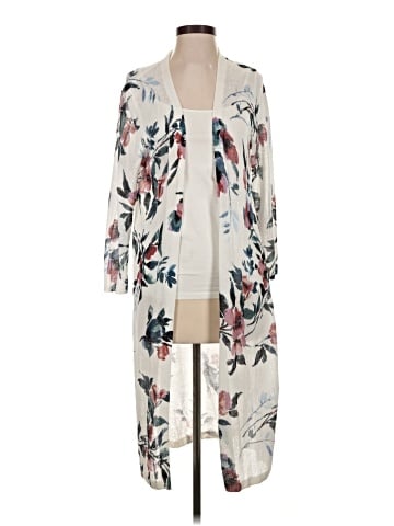 J.Jill Cardigan (view 1)