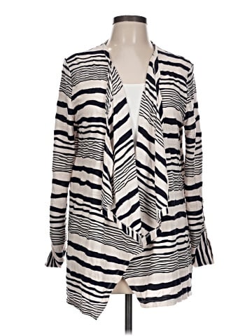 Doe & Rae Jacket (view 1)