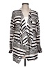 Doe & Rae Ivory Jacket Size L - photo 1