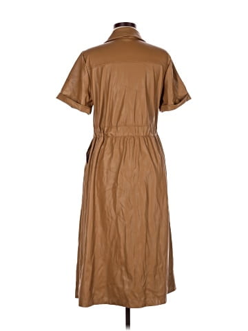 Who What Wear Casual Dress (view 2)