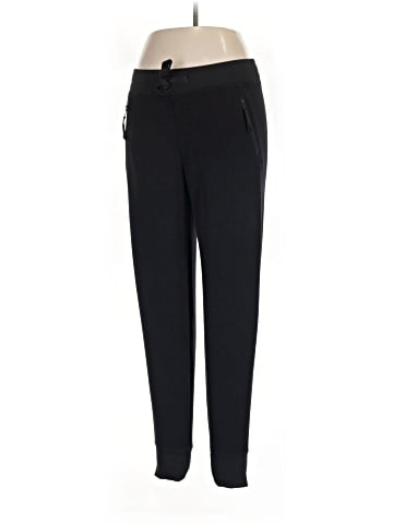 KIRKLAND Signature Casual Pants (view 1)