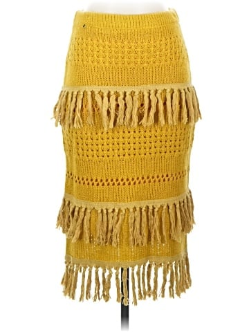 Harlyn Casual Skirt (view 1)
