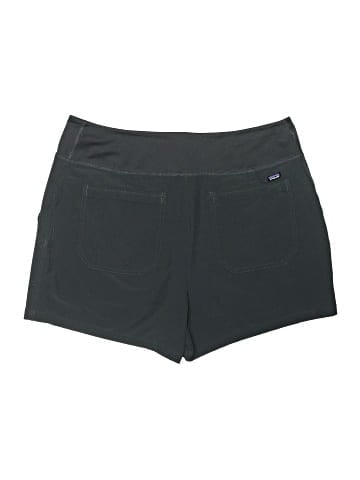 Patagonia Athletic Shorts (view 2)