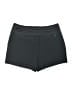 Patagonia Solid Gray Athletic Shorts Size L - photo 2