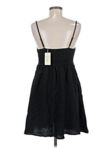 Cupshe Cocktail Dress (view 2)