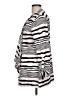 Doe & Rae Ivory Jacket Size L - photo 5