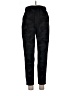 Unbranded Camo Black Gray Casual Pants Size S (estimated) - photo 1