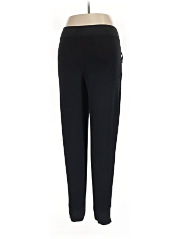 KIRKLAND Signature Casual Pants (view 2)