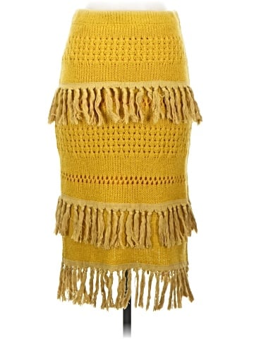 Harlyn Casual Skirt (view 2)