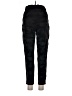 Unbranded Camo Black Gray Casual Pants Size S (estimated) - photo 2
