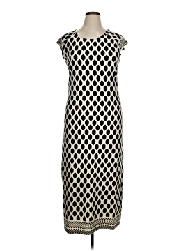 Touch Express Casual Dress