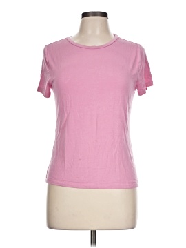 Express Short Sleeve T-Shirt (view 1)