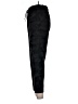 Unbranded Camo Black Gray Casual Pants Size S (estimated) - photo 5