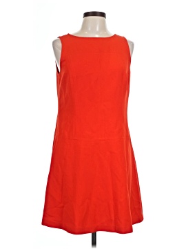 Ann Taylor Loft Casual Dress