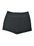 Patagonia Solid Gray Athletic Shorts Size L - photo 1