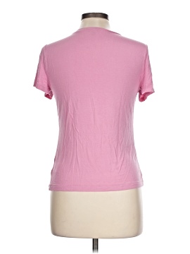 Express Short Sleeve T-Shirt (view 2)
