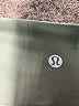 Lululemon Athletica Green Active Pants Size 4 - photo 7
