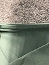 Lululemon Athletica Green Active Pants Size 4 - photo 8