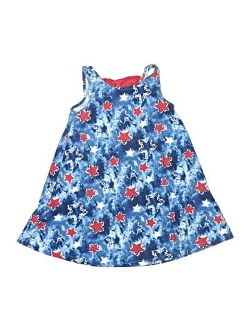 Tommy Bahama Dress (view 1)