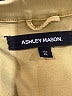 Ashley Mason Yellow Jacket Size XL - photo 6