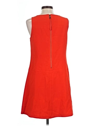 Ann Taylor LOFT Casual Dress (view 2)