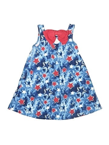 Tommy Bahama Dress (view 2)