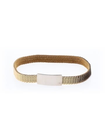 Unbranded Belt (view 1)
