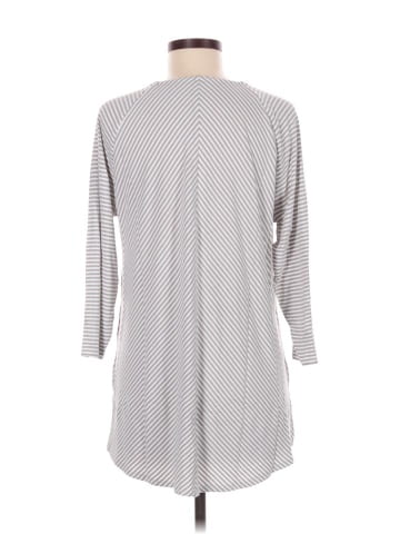 Soma 3/4 Sleeve T-Shirt (view 2)