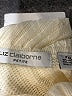 Liz Claiborne Ivory Turtleneck Sweater Size XL Petite - photo 7