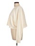 Double Zero Ivory Sweatshirt Size L - photo 5