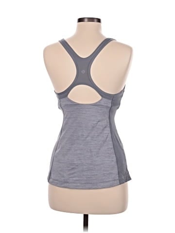 Lululemon Athletica Active Tank (view 2)