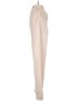 Lulus Stripes Ivory Casual Pants Size S - photo 4