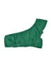 Unbranded Solid Green Swimsuit Top Size L - photo 2