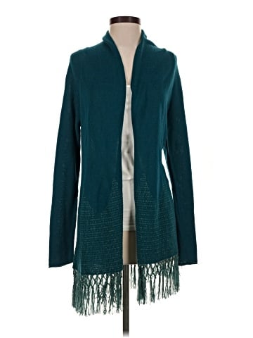 Lilly Pulitzer Cardigan (view 1)
