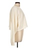 Double Zero Ivory Sweatshirt Size L - photo 4