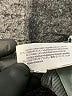 Zara Solid Gray Green Khakis Size 2 - photo 4