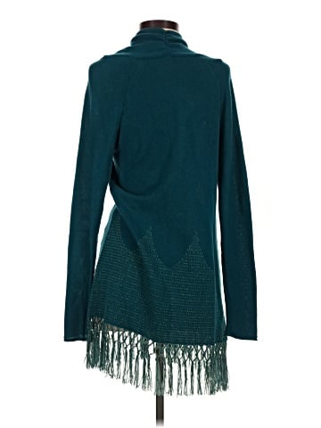 Lilly Pulitzer Cardigan (view 2)